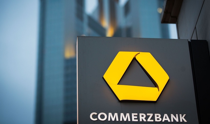 NEWS.ro: Şefa Commerzbank promite să apere acţionarii în lupta pentru preluare cu UniCredit