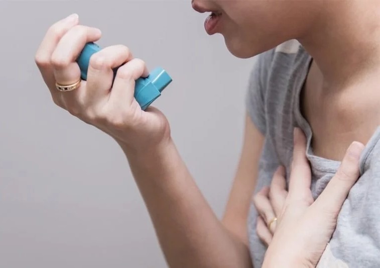 NEWS.ro: Spitalul Clinic CF Timişoara: În România, numărul pacienţilor cu astm se apropie de 1 milion. Boala poate fi ţinută sub control, însă este subestimată