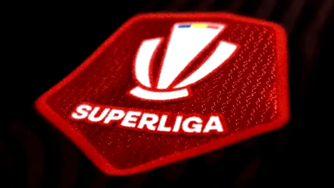 NEWS.ro: Superliga: Victorie mare pentru U Cluj, 1-0 cu FC Argeş şi „Şepcile Roşii” revin în fruntea clasamentului