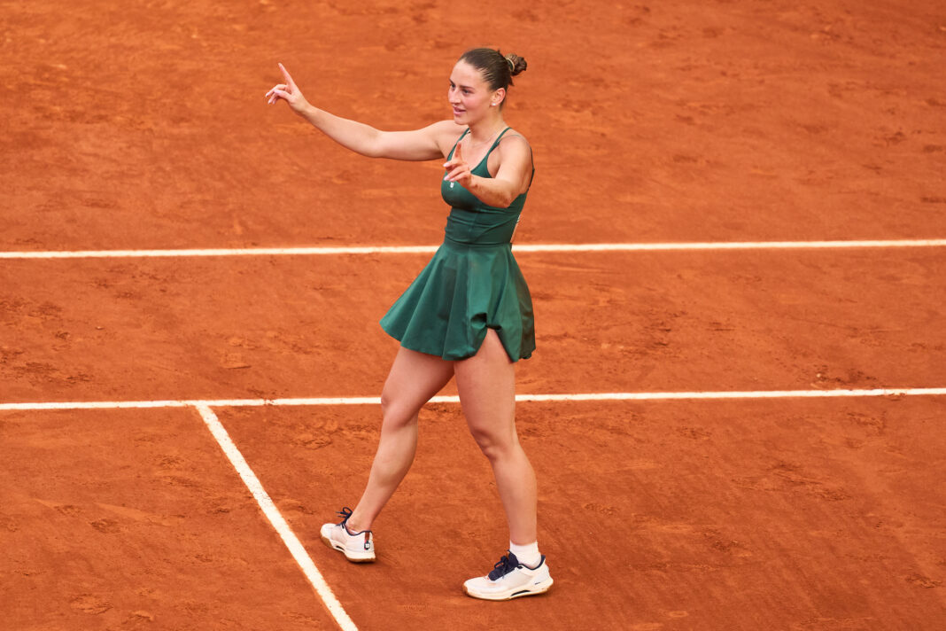 NEWS.ro: Tenis: 