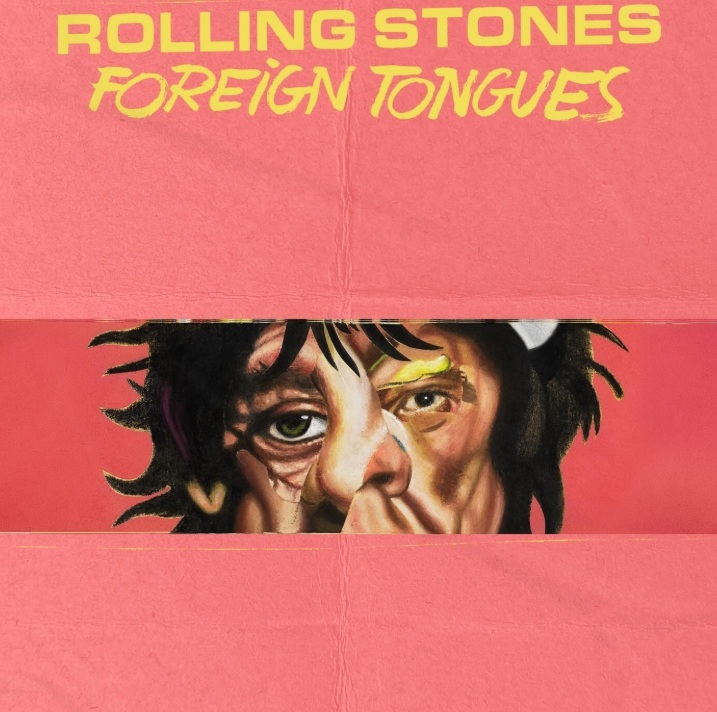 NEWS.ro: Trupa The Rolling Stones confirmă că noul album, „Foreign Tongues”, va fi lansat în această vară - VIDEO