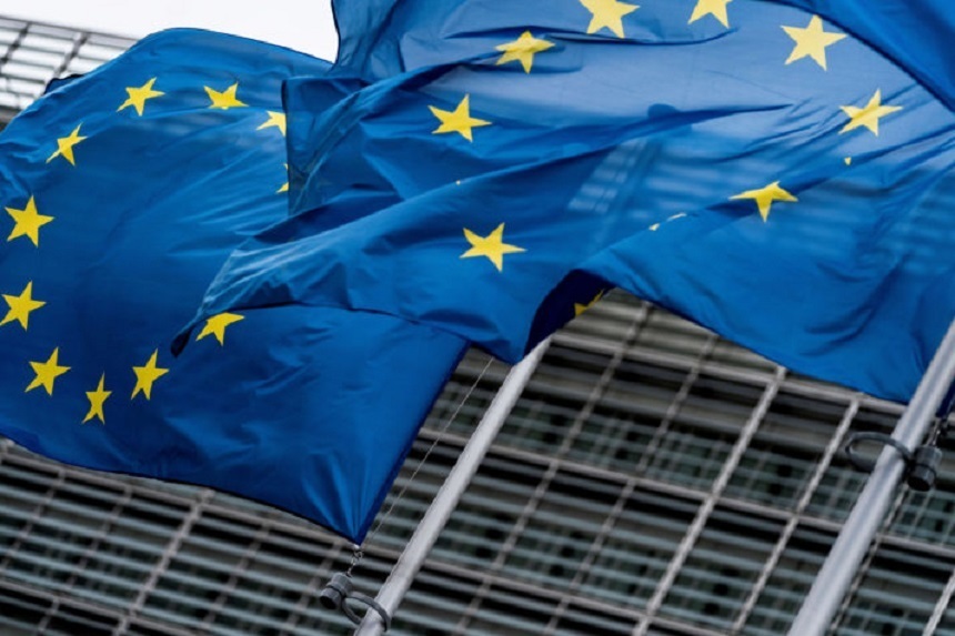 NEWS.ro: UE cere SUA să reintroducă tarifele convenite în acordul comercial înainte de aniversarea acestuia