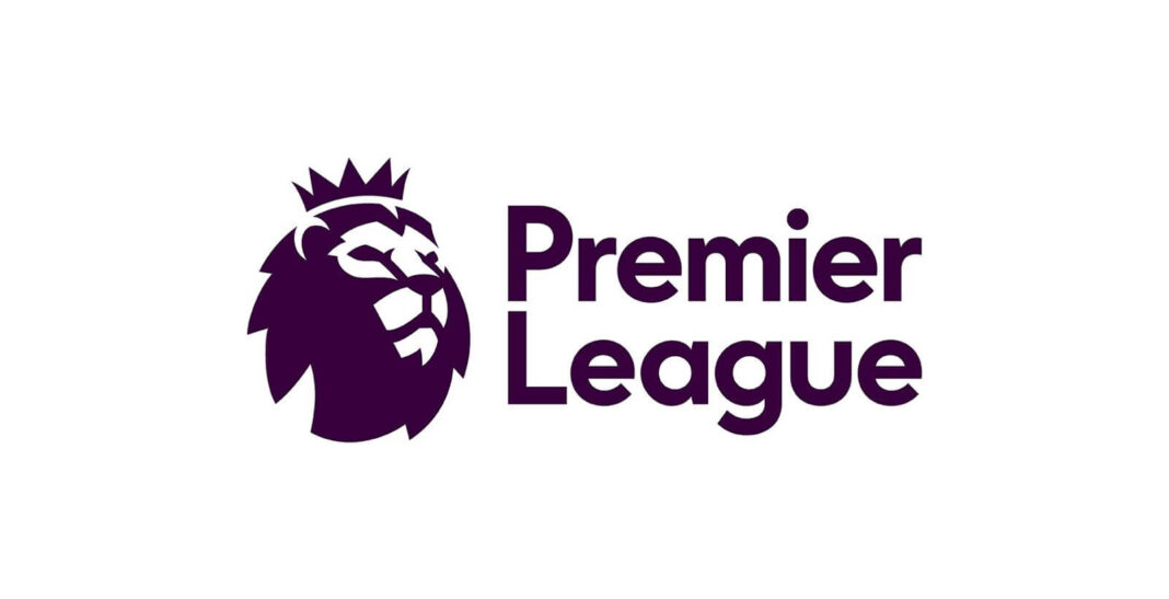 NEWS.ro: Un suporter al echipei Everton a fost arestat pentru insulte rasiste în timpul meciului cu Manchester City