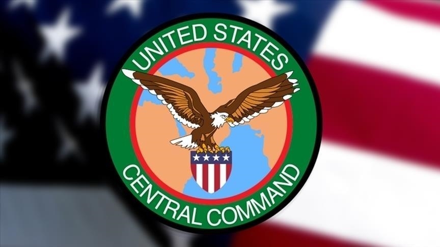 NEWS.ro: UPDATE - Comandamentul Central al SUA anunţă că două nave comerciale sub pavilion american au traversat Strâmtoarea Ormuz. Distrugătoare cu rachete ale marinei americane au trecut prin strâmtoare în Golful Persic