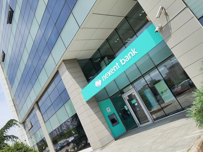 Nexent Bank lansează WIZZ Card Avantaj, un nou card de credit conceput pentru călătorii şi cheltuielile zilnice, în parteneriat cu Wizz Air şi Mastercard