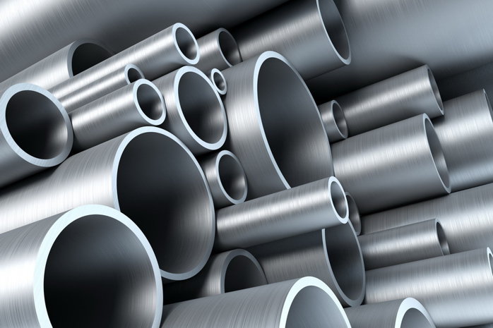 O criză majoră se profilează în sectorul aluminiului