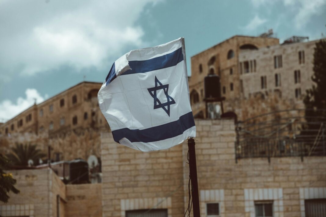 O instanţă din Israel prelungeşte detenţia pentru doi activişti împlicaţi în livrarea de ajutor umanitar în Gaza