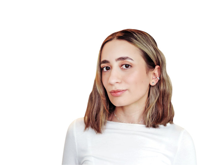 Oana Ioniţă, ZF. Ce înseamnă TikTokification? Cum ajunge să se rezume totul la viralitate? Nu mai contează cât de solidă este ideea, ci cât de bine poate fi ambalată