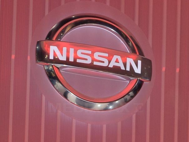 Ofensiva auto chineză loveşte din plin Nissan. Producătorul auto japonez se pregăteşte să concedieze 10% din angajaţii din Europa, după ce vănzările în Marea Britanie au scăzut cu 13% în primele patru luni