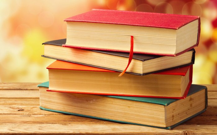 Pachetul majoritar al editurii Curtea Veche, preluat de ungurii de la Libri-Bookline: “Am ales să vindem în condiţiile în care piaţa de carte s-a menţinut pe scădere”