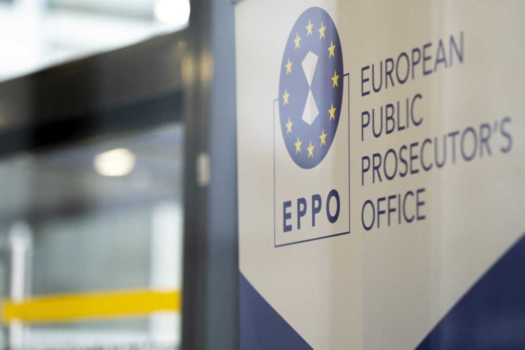 Parchetul European anchetează Croația în legătură cu o presupusă fraudă ce privește fondurile agricole