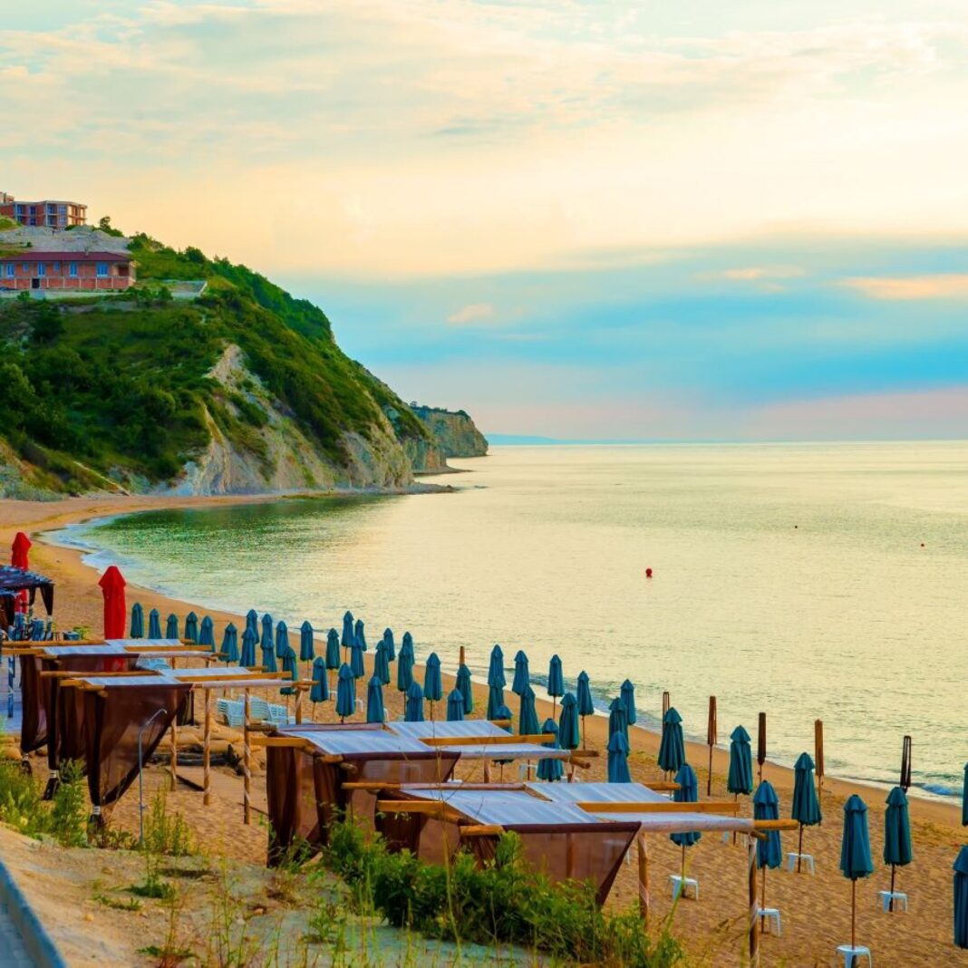 Patronatele bulgare cer stoparea „minivacanțelor”