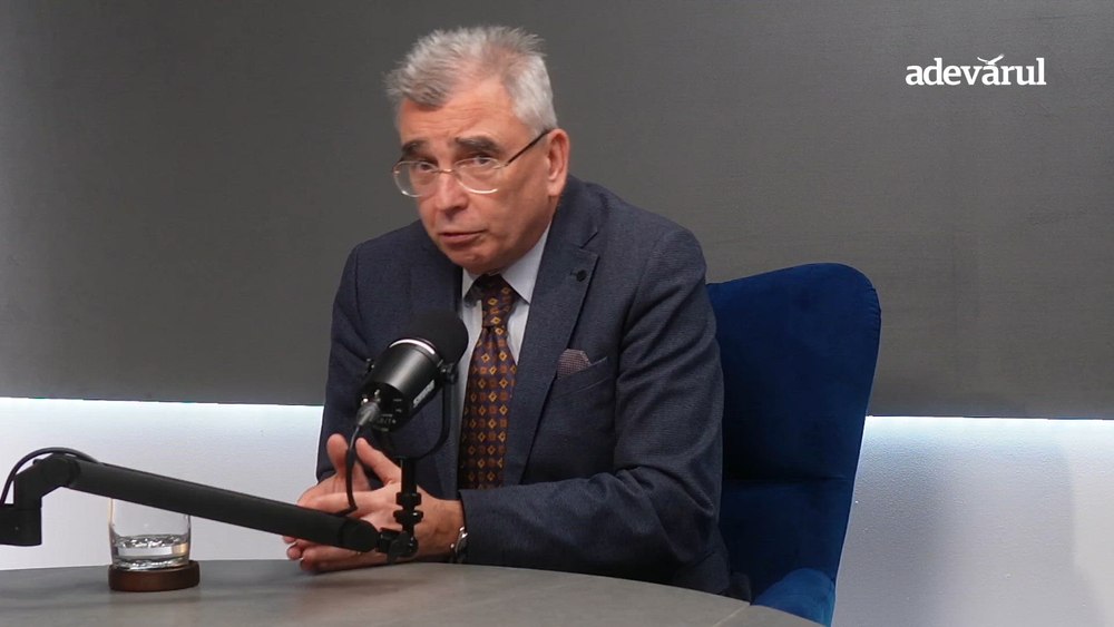 Peiu spune că nu criza politică a dus la creșterea monedei europene: „Euro ar putea să crească cât vrea Banca Națională”