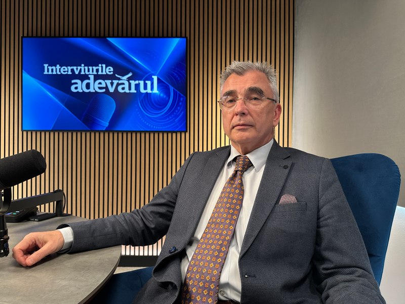 Petrișor Peiu: Ilie Bolojan are planuri pe termen lung. Ce crede liderul AUR despre o candidatură la prezidențiale a actualului premier