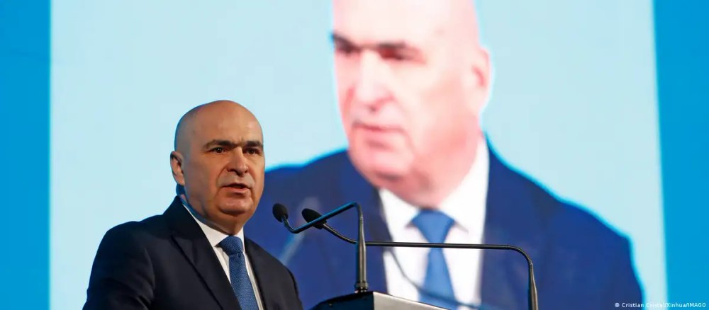 Poate deveni Bolojan ca Thatcher până în 2028?
