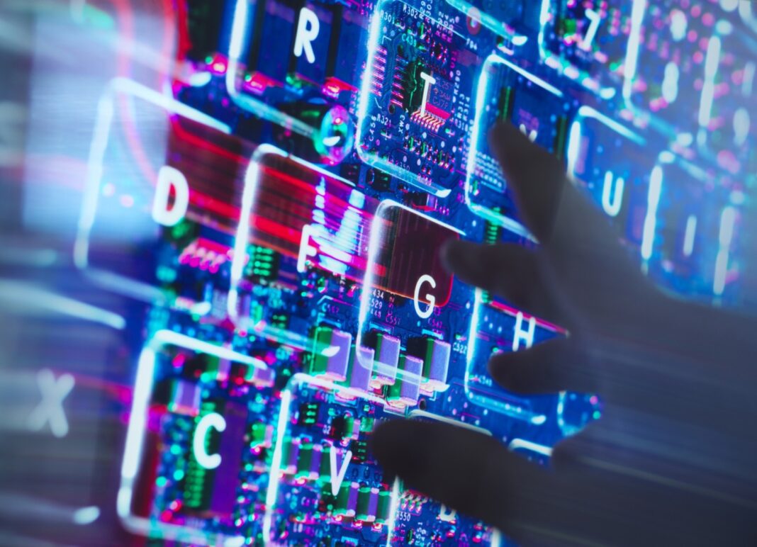 Politico: Casa Albă pune presiune pe Big Tech pentru a sprijini combaterea atacurilor cibernetice bazate pe AI