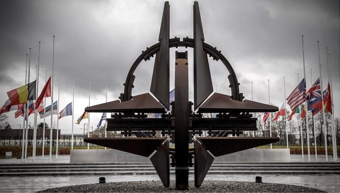 Politico: Războiul din Iran scoate la iveală cinci vulnerabilități ale NATO în fața unei posibile confruntări cu Rusia