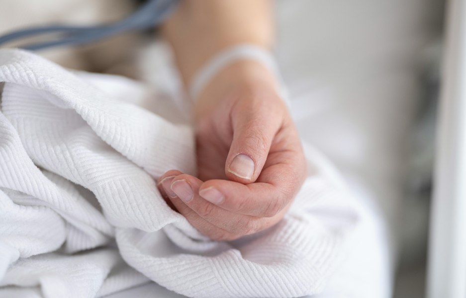 Povestea femeii care a supraviețuit hantavirusului: „Știam că exista posibilitatea să mor”