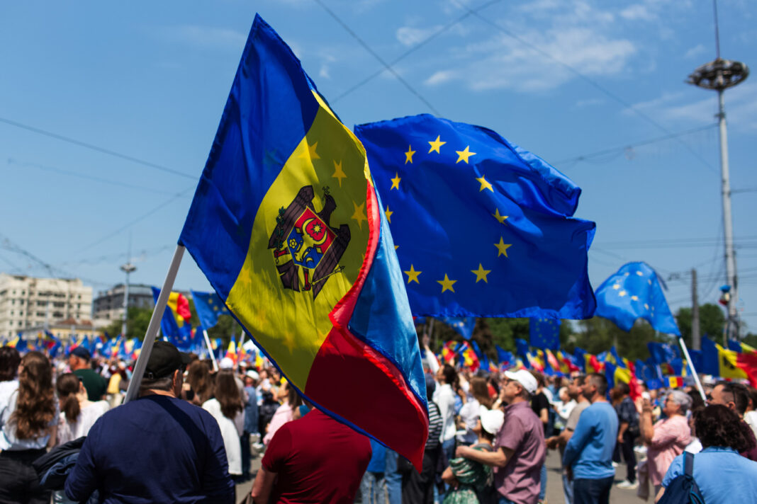 Președinta Maia Sandu critică ”lipsa de curaj” în investigarea cazurilor de trădare după cazul spionului Alexandru Bălan