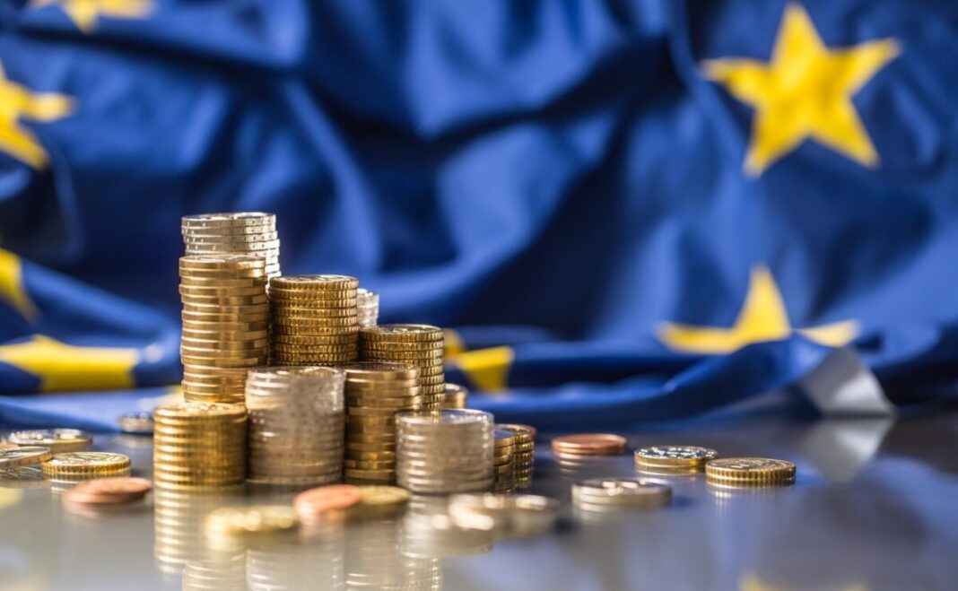Președintele Consiliului Fiscal, Daniel Dăianu: „Să ne propunem să ajungem în zona euro, dar să ajungem cu deficitul bugetar în jur de 3%”