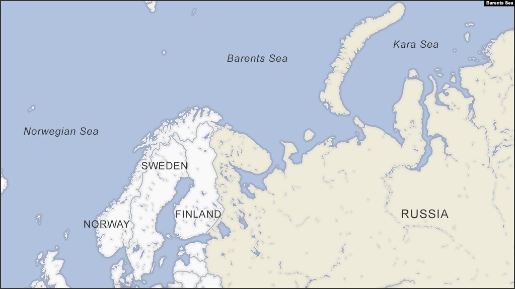 Președintele Finlandei vorbește despre restabilirea contactelor cu Rusia, dar în anumite condiții