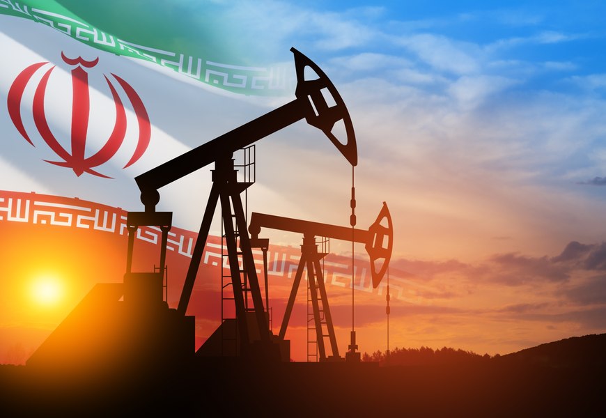 Prețul petrolului a scăzut după ce SUA au anunțat menținerea armistițiului cu Iranul