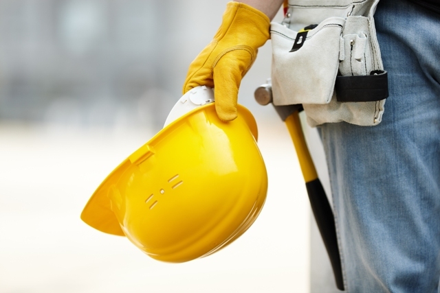 Primăria Oradea a alocat 1,46 mld. lei din bugetul pe 2026 pentru dezvoltare