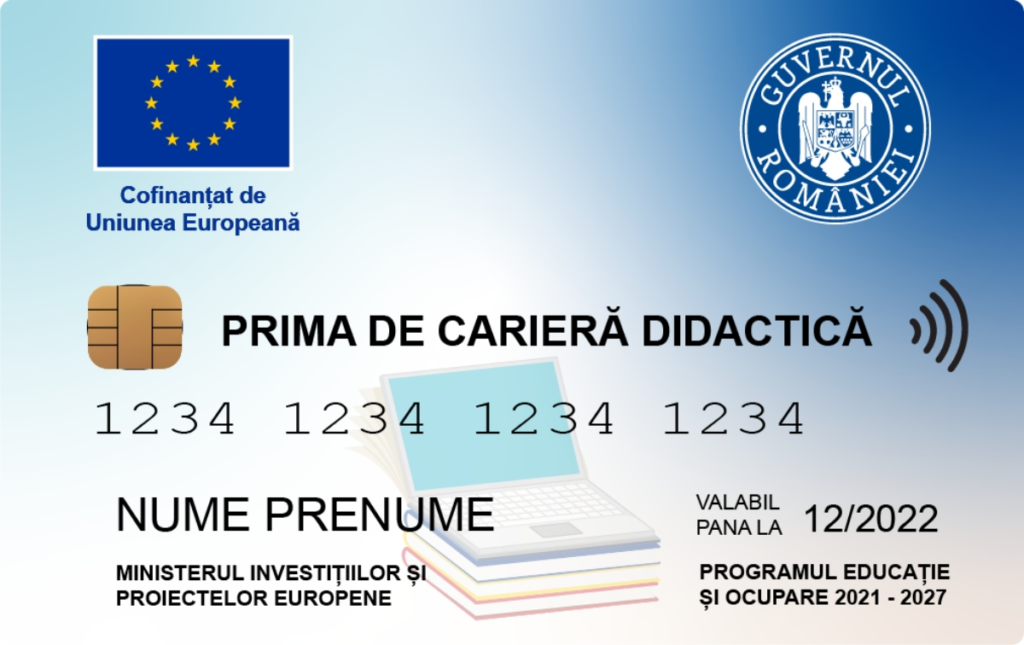 Primele de carieră didactică ale profesorilor, în cuantum de 1.500 de lei, au intrat pe ordinea de zi a ședinței extraordinare de Guvern anunțate de premierul Bolojan, cu două ore înainte de votul din Parlament la moțiunea de cenzură