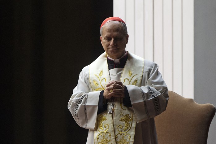 Primul mare avertisment al Papei Leon despre AI: Vaticanul cere încetinirea dezvoltării inteligenţei artificiale şi reglementarea strictă a tehnologiei, avertizând asupra riscului unui „război permanent”