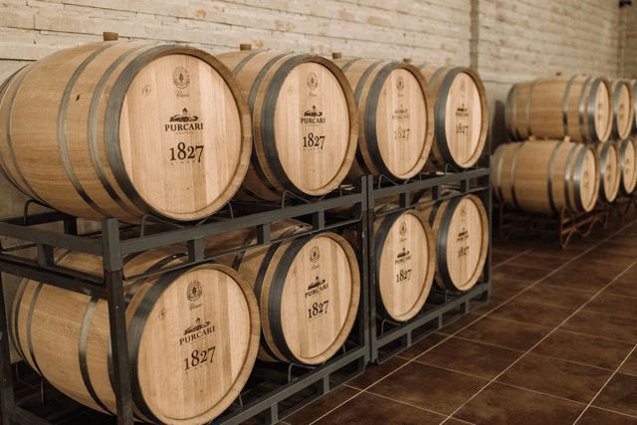 Producătorul de vinuri Purcari Wineries a încheiat primul trimestru cu venituri de 89 mil.lei, în scădere cu 2%, şi un profit net de 8 mil.lei, cu 11% mai mic decât în perioada similară din 2025. Victor Bostan, fondator: T1 2026 reflectă o tranziţie deliberată. Remodelăm cadrul nostru comercial pe pieţele CEE împreună cu Maspex