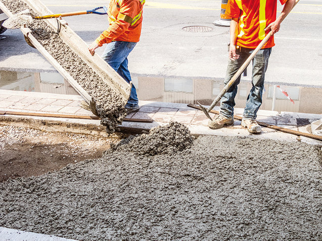 Proiect european de 43 mil. euro pentru dezvoltarea infrastructurii rutiere a judeţului Harghita