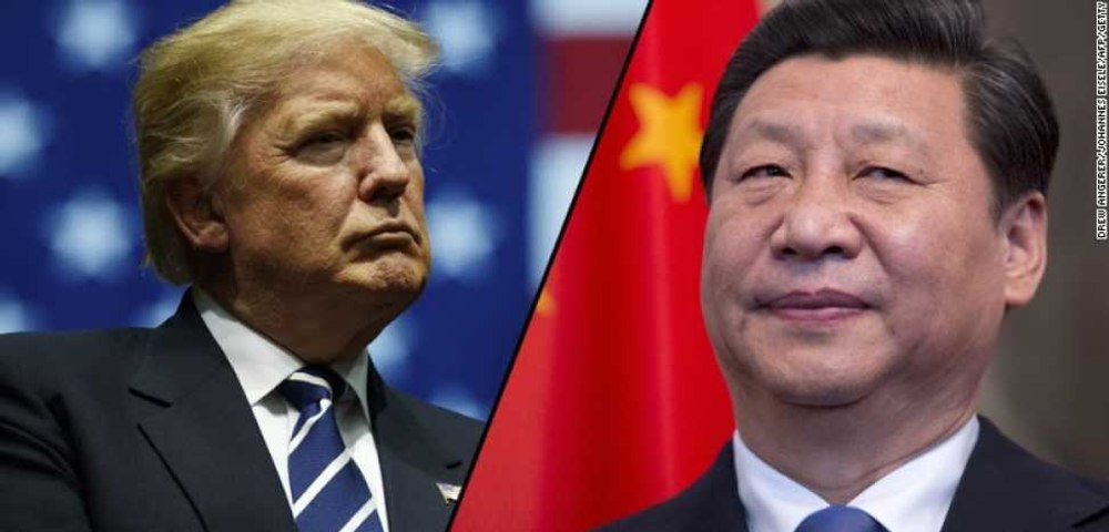 „Războiul neterminat” din Iran ar putea să îi ofere lui Xi Jinping un avantaj în fața lui Donald Trump. Un summit în umbra crizei energetice