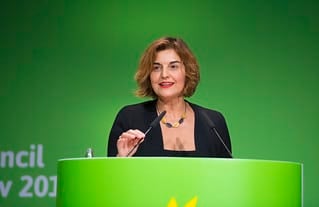 Reacție dură la Bruxelles după căderea Guvernului României: Linia roșie a fost depășită