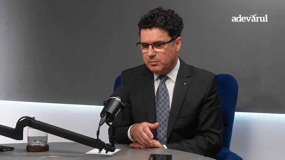 Remus Pricopie vorbește despre orgoliile partidelor. „PNL consideră că a fost trădat”