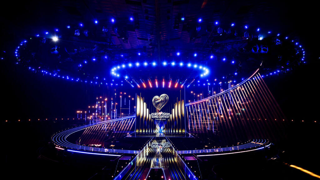 RFI: Controversa Eurovision: „Se impun explicații privind componența juriului din R.Moldova, dar și demisii”