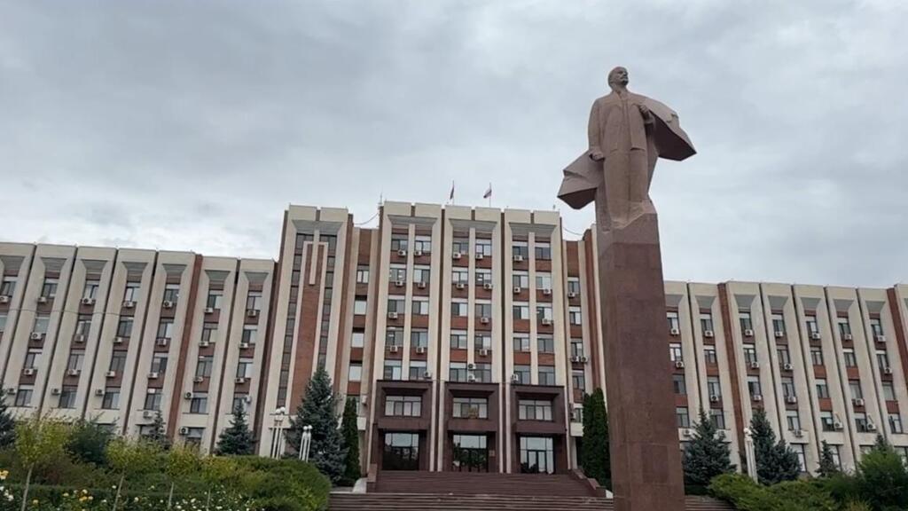 RFI: Cum poate continua Rusia să destabilizeze Republica Moldova