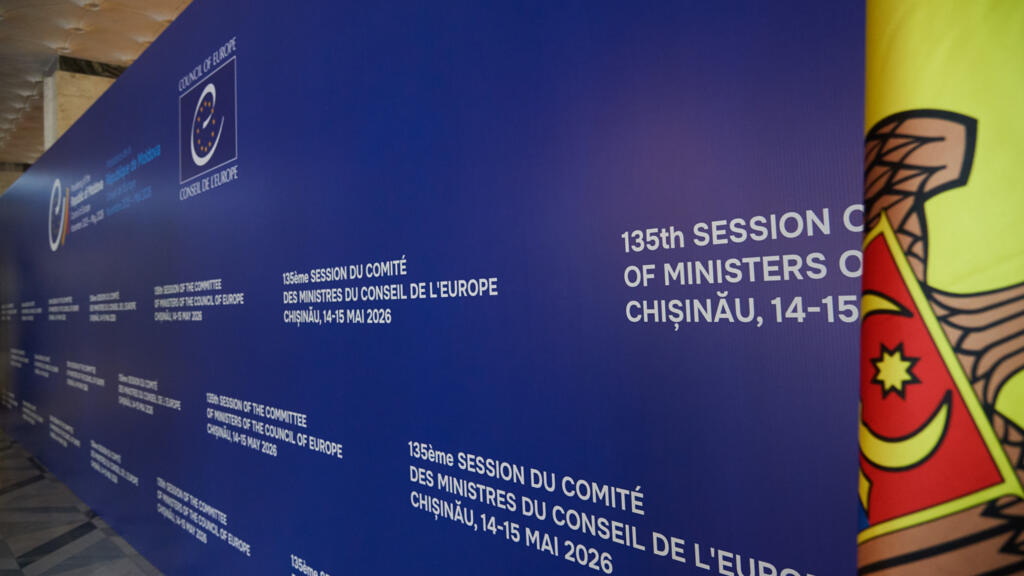 RFI: Georgia, supărată pe Republica Moldova după ce 3 televiziuni din Tbilisi nu au primit acreditare la un eveniment din Chișinău
