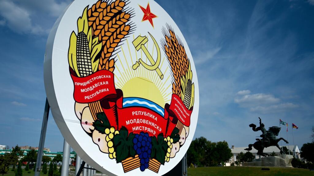 RFI: În Transnistria, un tânăr face închisoare de 4 ani pentru că nu a vrut să se înroleze în structurile paramilitare locale