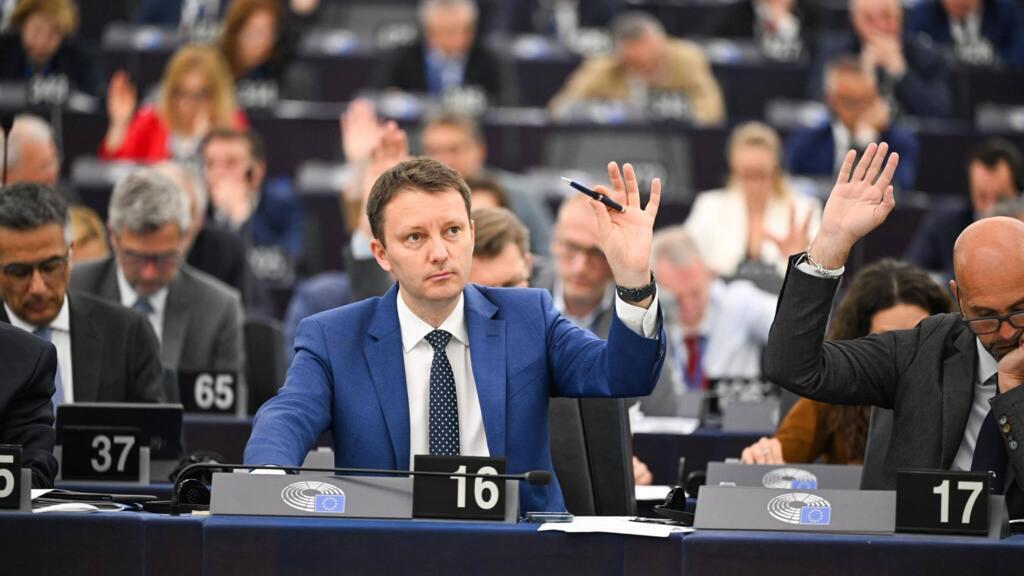 RFI: Siegfried Mureșan: Cu un prim-ministru slab, sprijinul României pentru R.Moldova ar putea rămâne declarativ