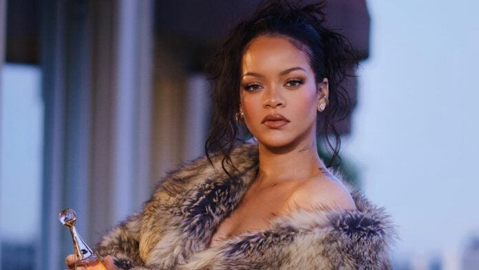 Rihanna răspunde speculațiilor despre o posibilă tensiune cu A$AP Rocky la Met Gala cu un clip în care apar împreună relaxați