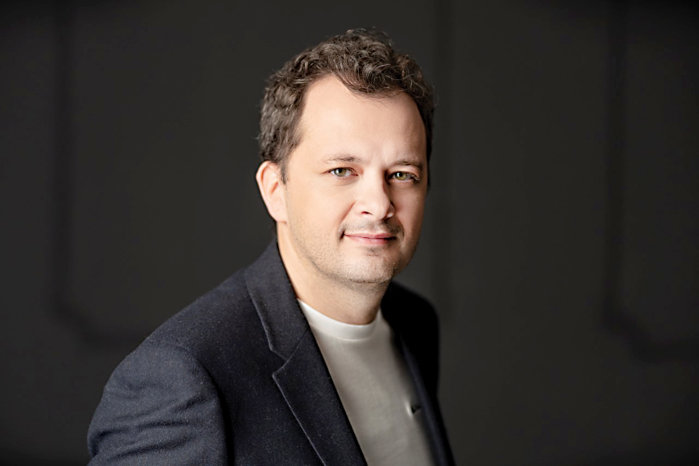 Robert Berza, Edge Institute. România în era AI: supraexpuşi, nepregătiţi, absenţi