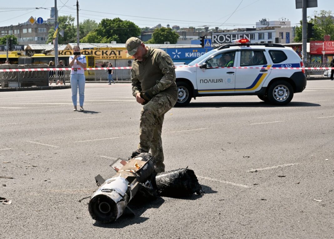 România a devenit un stat-cheie în NATO pentru testarea apărării anti-dronă, Ucraina contribuie cu know-how despre atacurile rusești