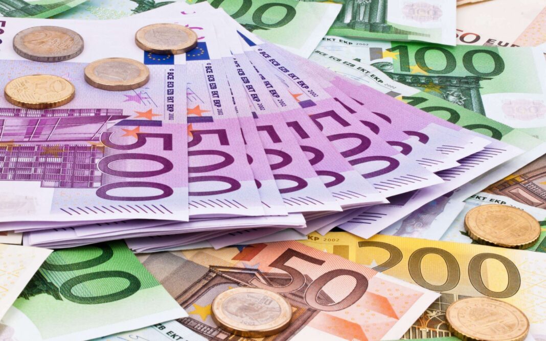 România, doar un obstacol rămas în drumul spre OCDE