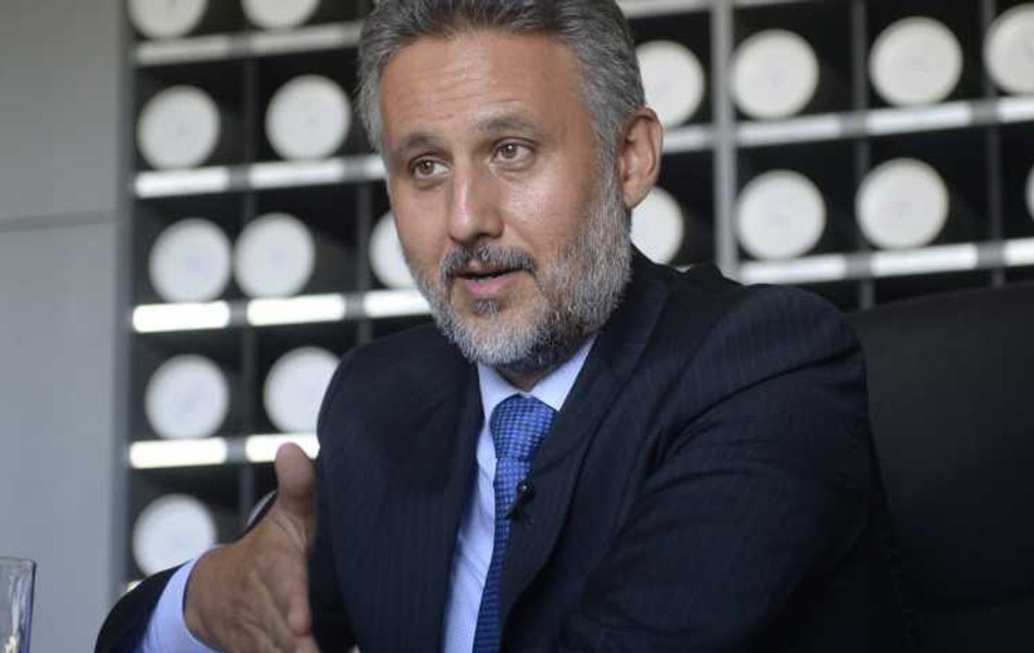 „România nu e vitală pentru SUA”. Consilierul prezidențial Marius Lazurca explică mutarea interesului american