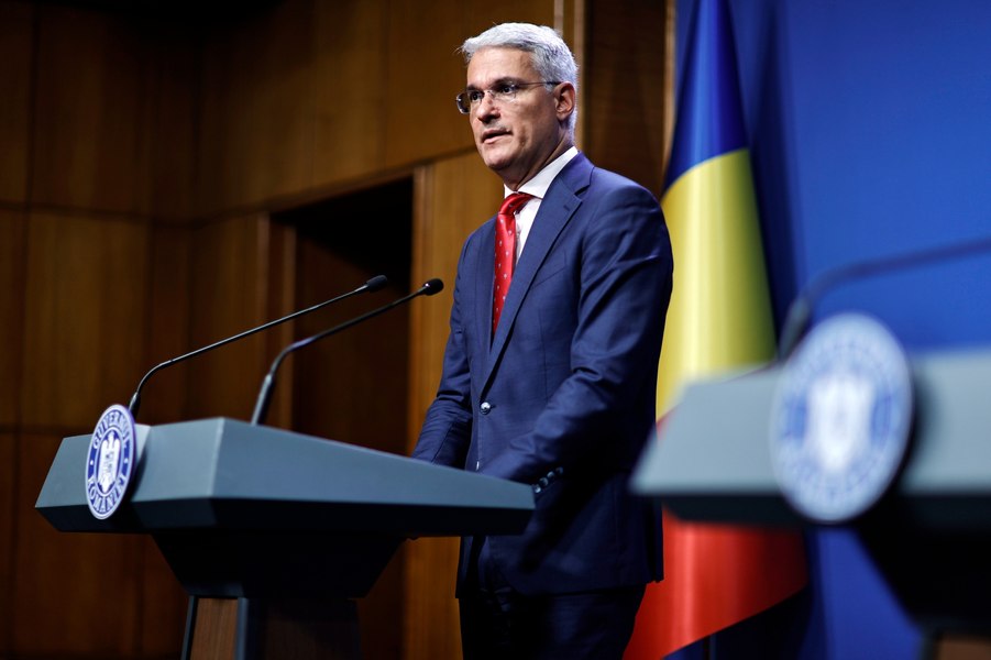 România recuperează 350 de milioane de euro din banii suspendați din PNNR, dar pierde alte 458 de milioane de euro. Decizia Comisiei Europene este finală