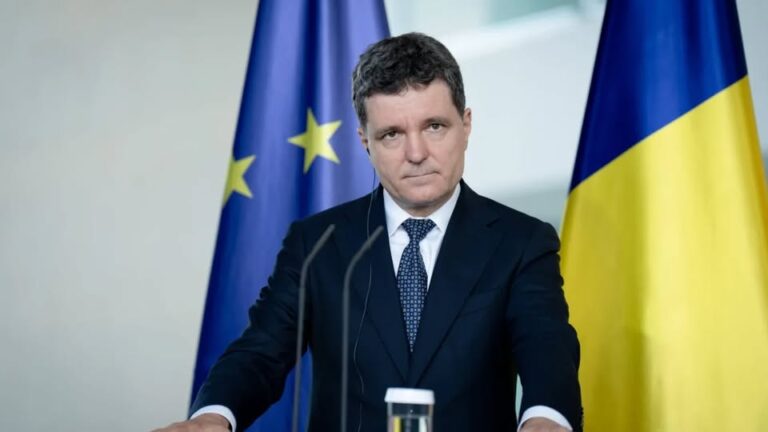 România și alte 14 state cer fonduri mai mari pentru coeziune și agricultură în viitorul buget al UE