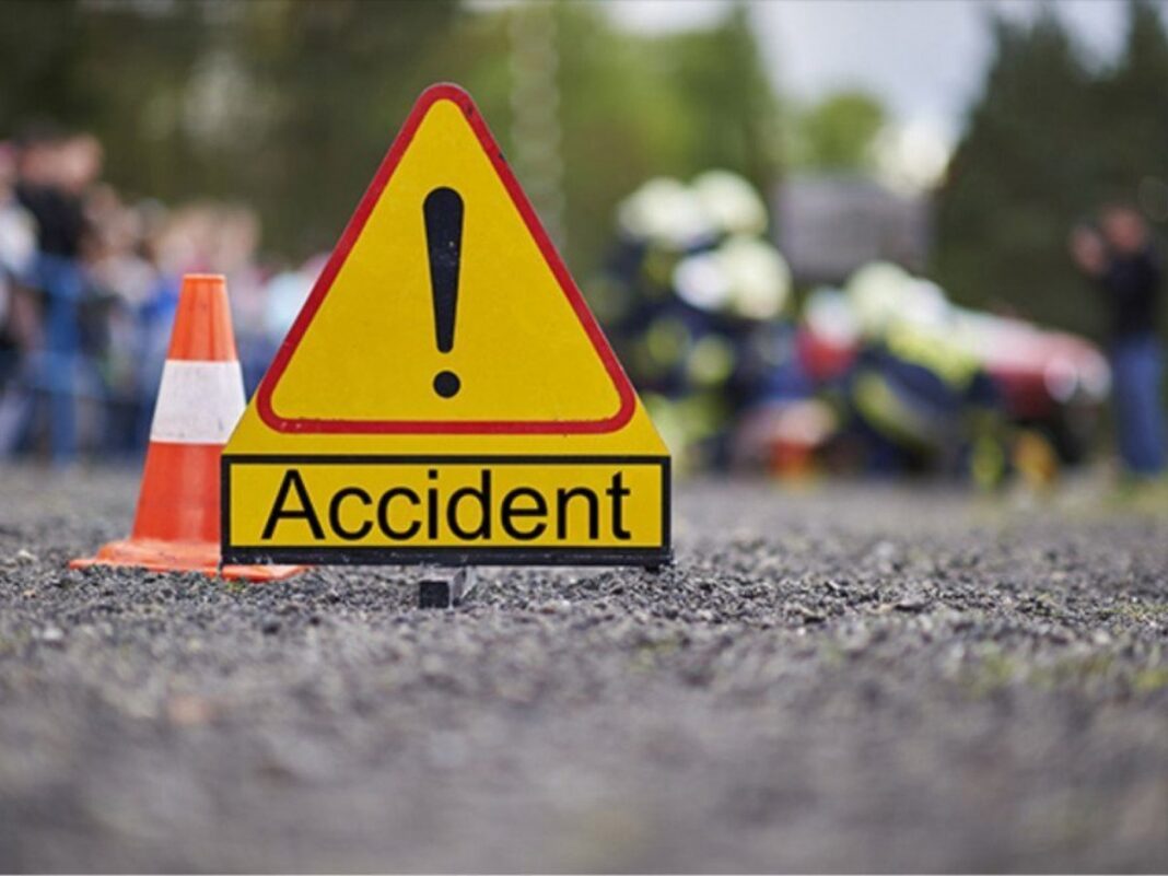 România, țara „accidentului la minut”. Începe Săptămâna Națională a Siguranței Rutiere