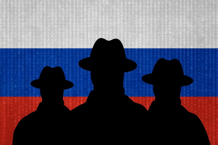 Rusia trece de la recrutarea de indivizi la rețele „profesionale” pentru a desfășura o campanie de sabotaj În Europa