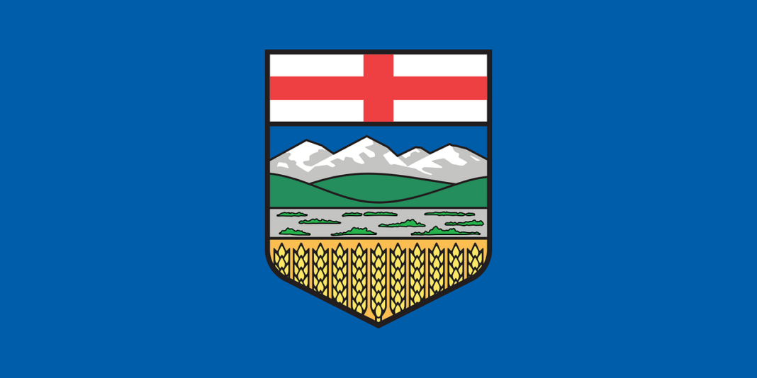 Se rupe Canada Separatiștii din Alberta au mai făcut un pas mare spre independența provinciei