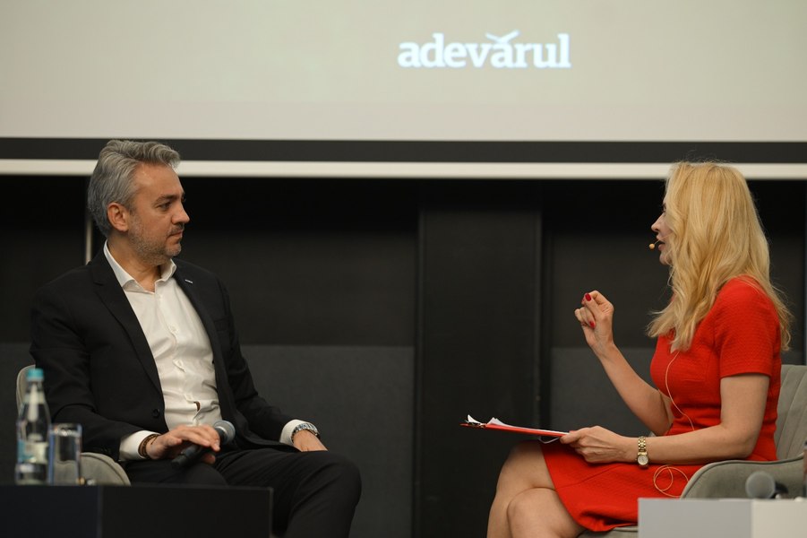 Șeful ANRE, anunț important pentru consumatori:  ,,Vom realiza un top al furnizorilor de energie electrică, pe care îi vom eticheta în funcție de numărul de plângeri înregistrate